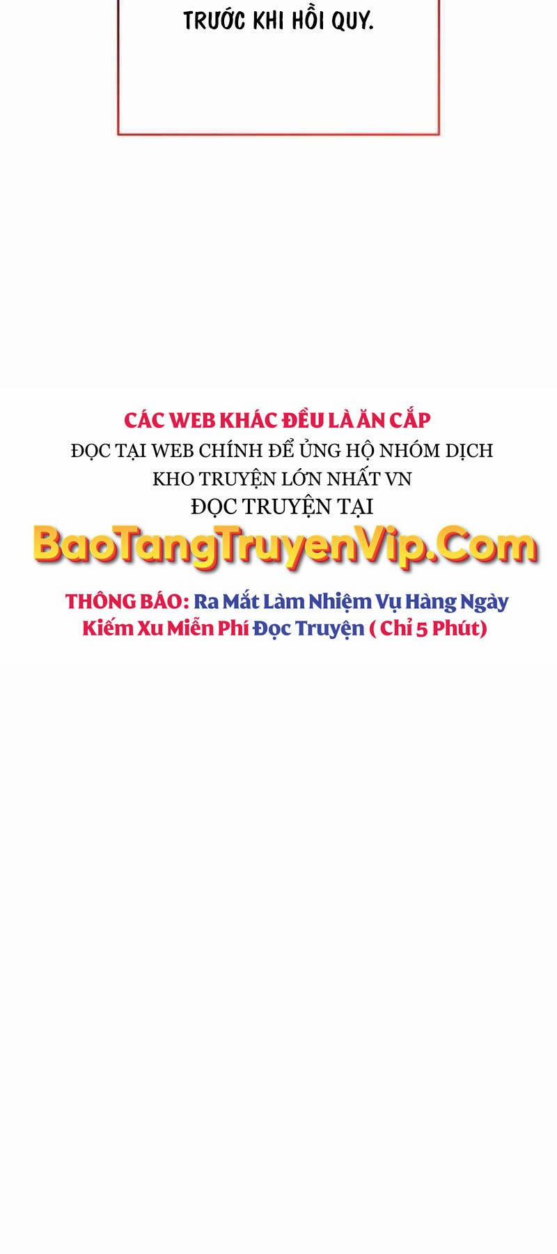 Trở Lại Làm Tân Thủ Chương 186 Trang 83