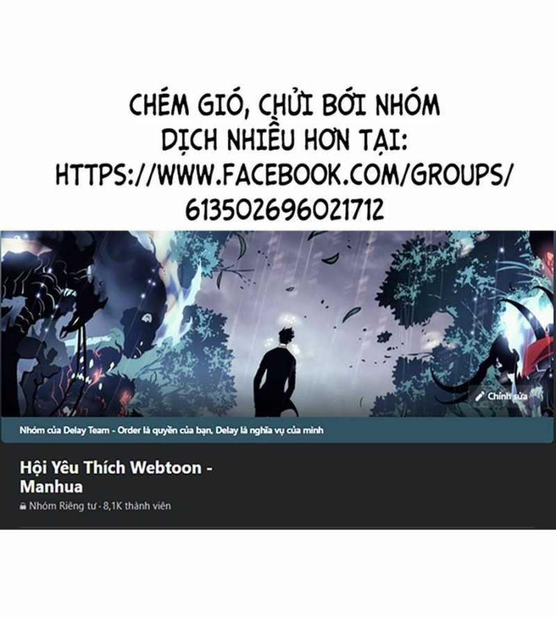 Trở Lại Làm Tân Thủ Chương 188 Trang 1