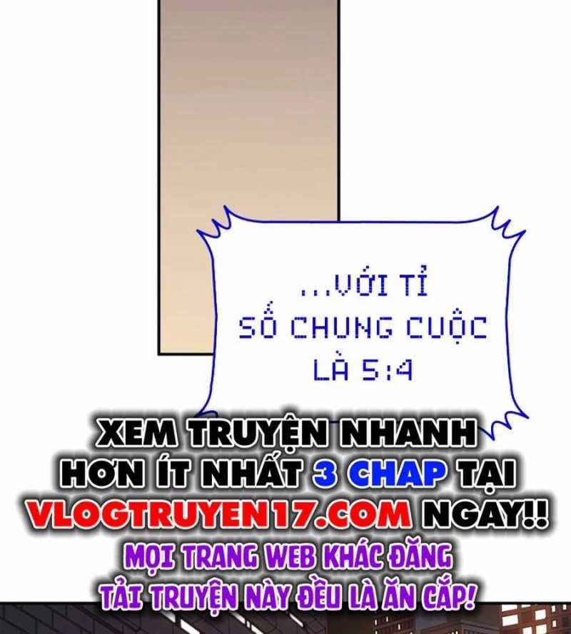 Trở Lại Làm Tân Thủ Chương 189 Trang 43