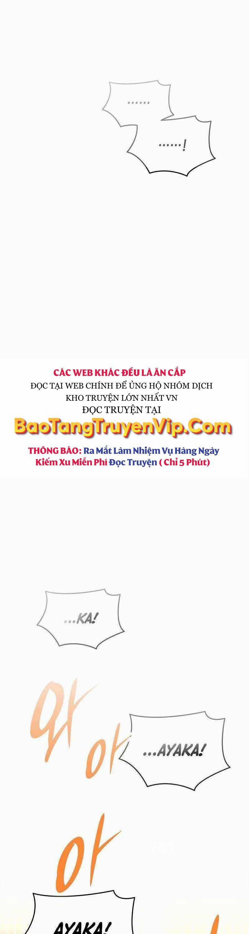 Trở Lại Làm Tân Thủ Chương 190 Trang 1