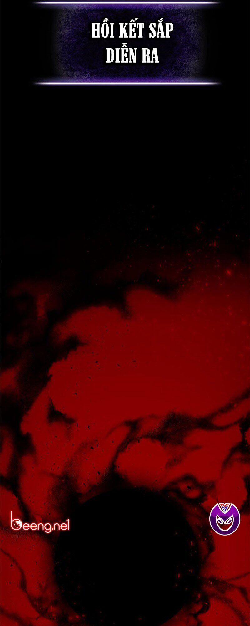 Trở Lại Thành Người Chơi 1 trang 1