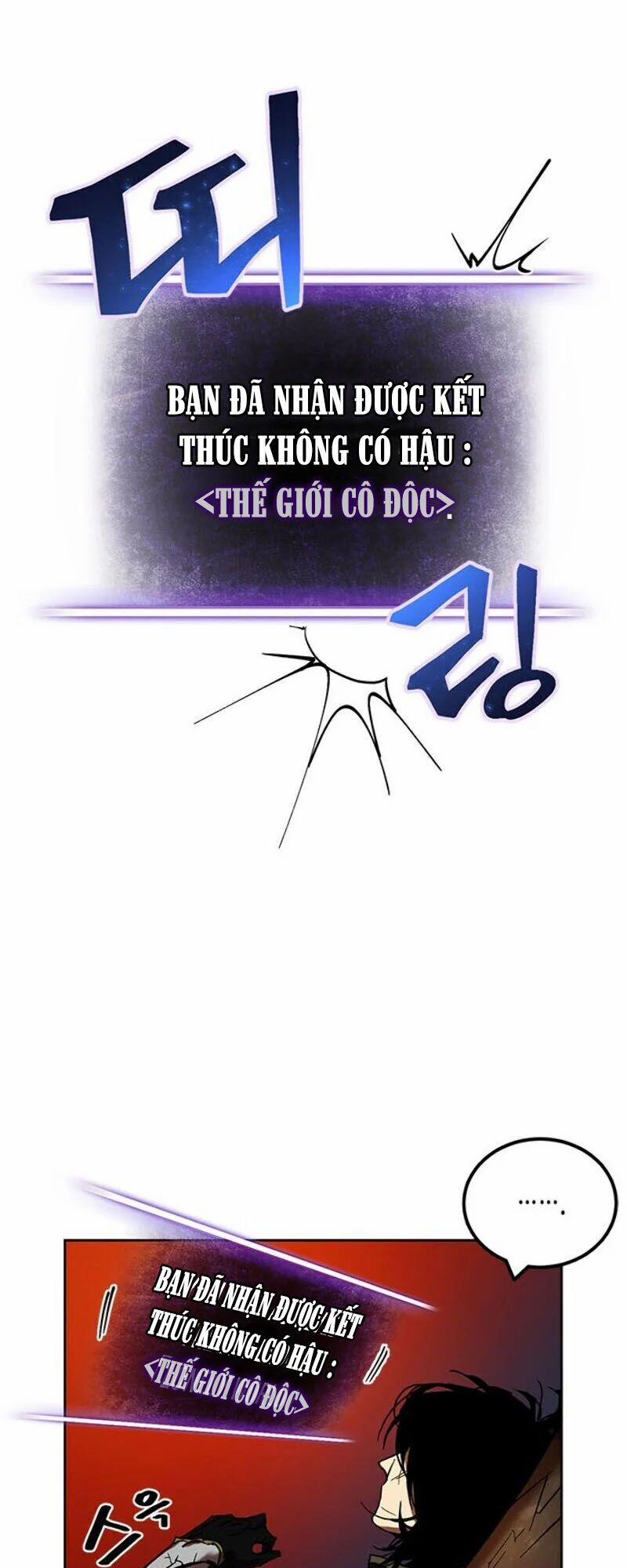 Trở Lại Thành Người Chơi 1 trang 16