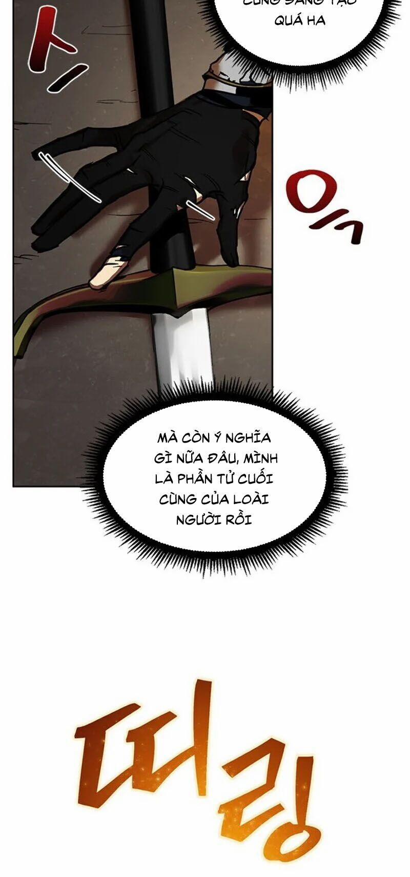 Trở Lại Thành Người Chơi 1 trang 18