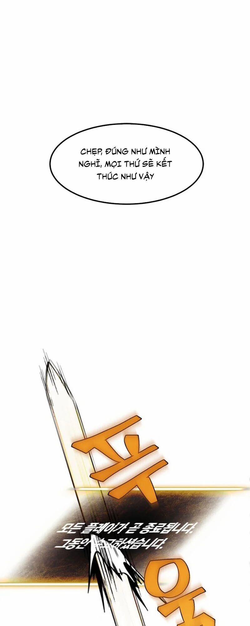 Trở Lại Thành Người Chơi 1 trang 20