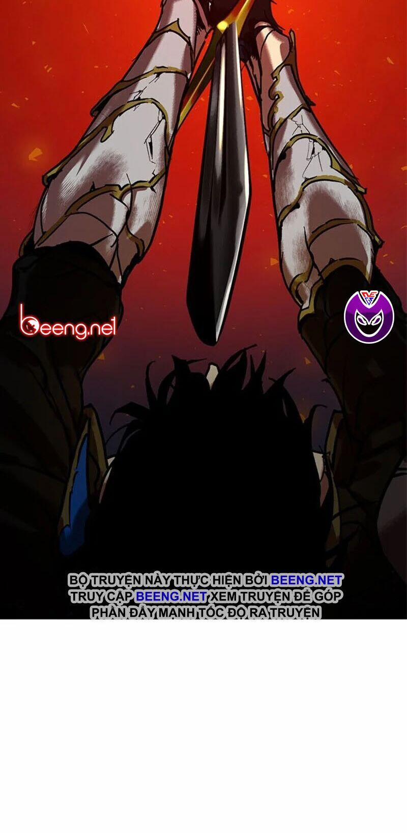 Trở Lại Thành Người Chơi 1 trang 24