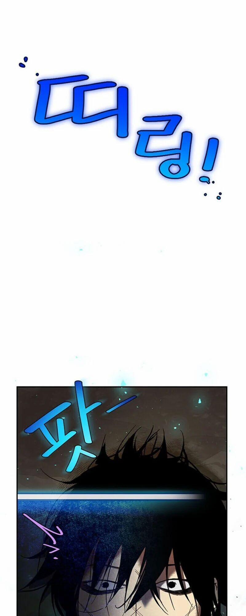 Trở Lại Thành Người Chơi 1 trang 25