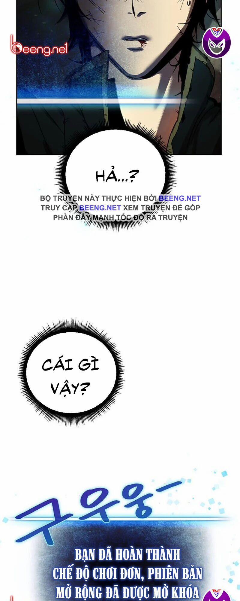 Trở Lại Thành Người Chơi 1 trang 26