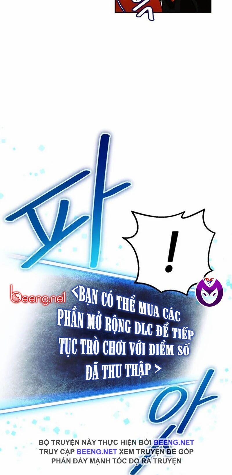 Trở Lại Thành Người Chơi 1 trang 28