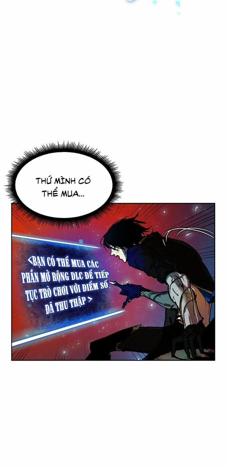 Trở Lại Thành Người Chơi 1 trang 29