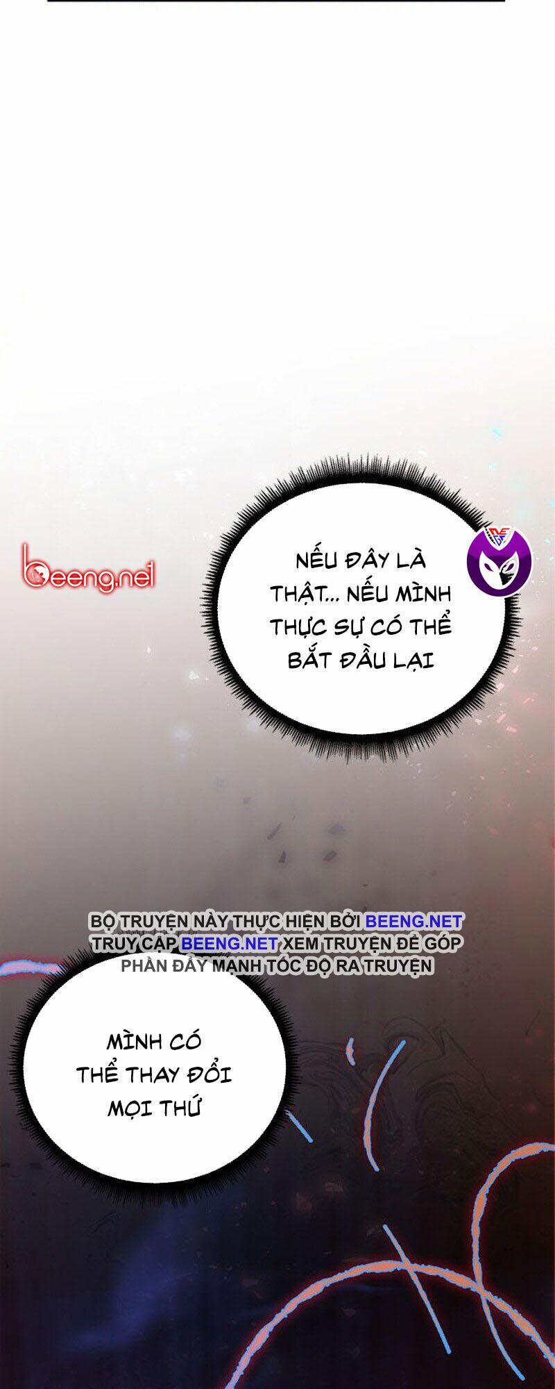 Trở Lại Thành Người Chơi 1 trang 38