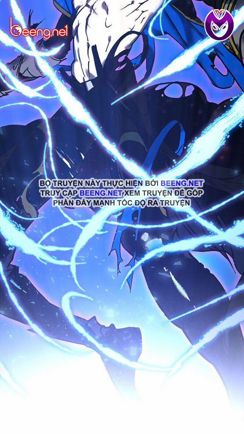 Trở Lại Thành Người Chơi 1 trang 40