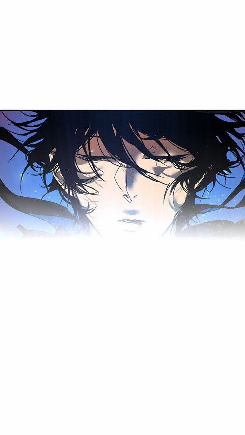 Trở Lại Thành Người Chơi 1 trang 41