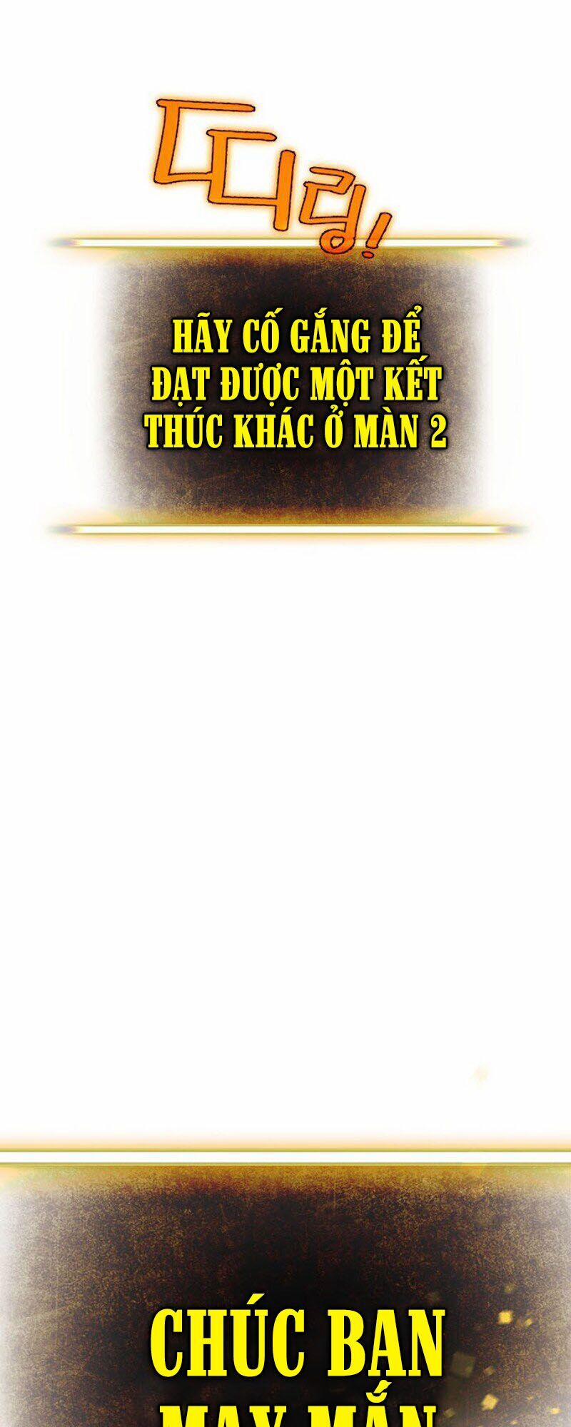 Trở Lại Thành Người Chơi 1 trang 42