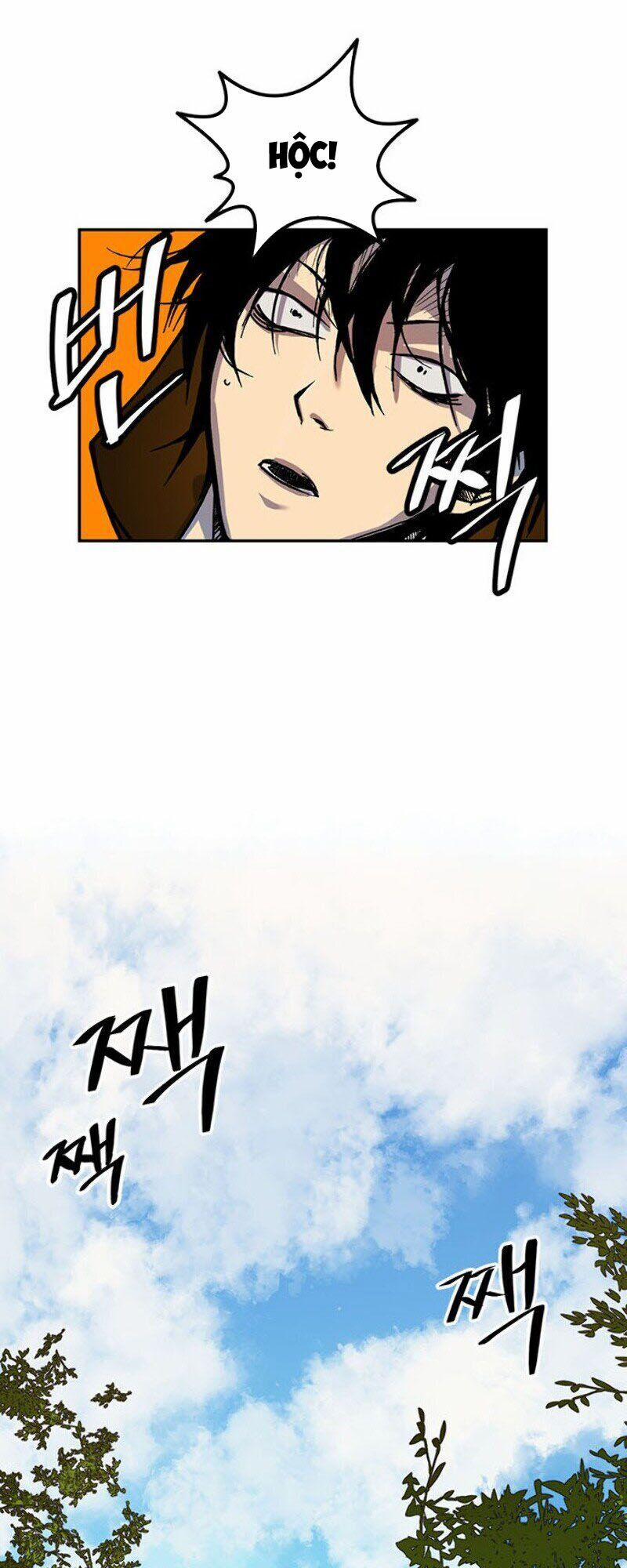 Trở Lại Thành Người Chơi 1 trang 45