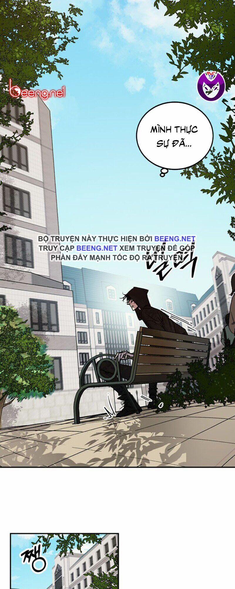 Trở Lại Thành Người Chơi 1 trang 46