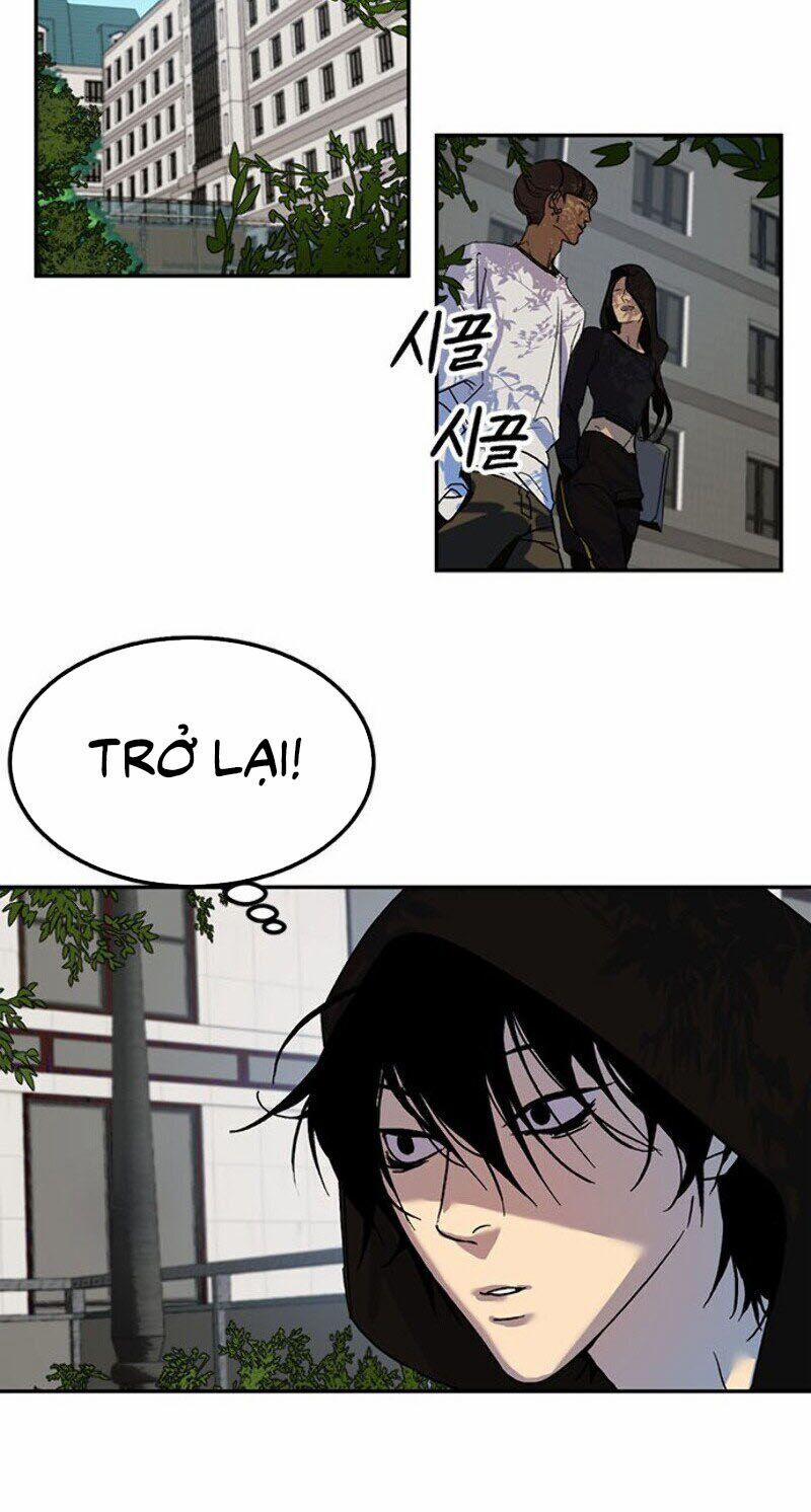 Trở Lại Thành Người Chơi 1 trang 47