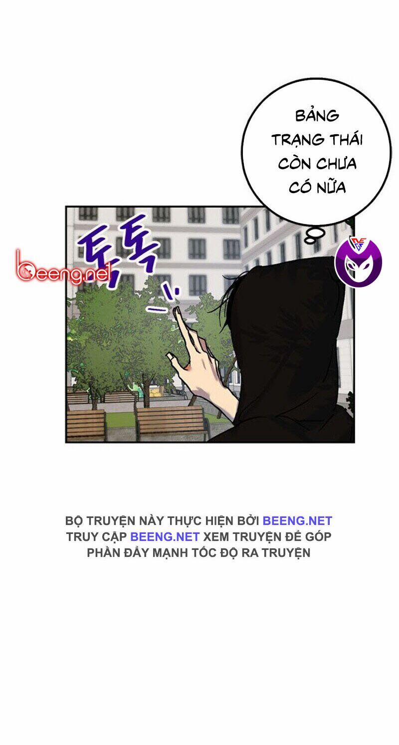 Trở Lại Thành Người Chơi 1 trang 48