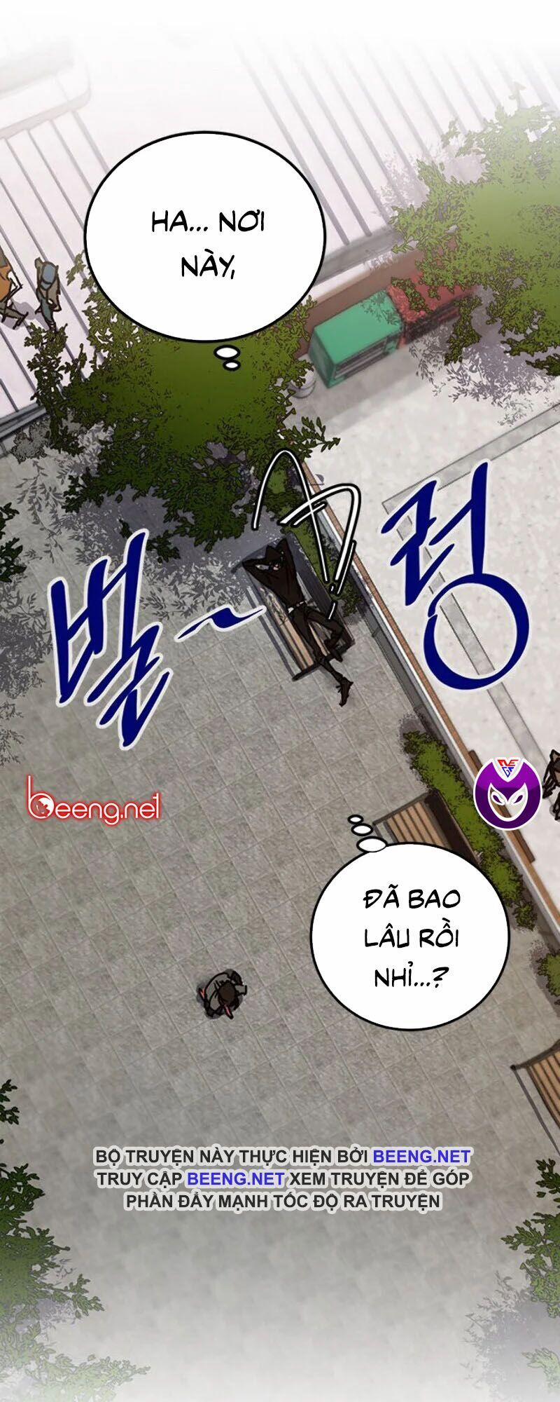 Trở Lại Thành Người Chơi 1 trang 49