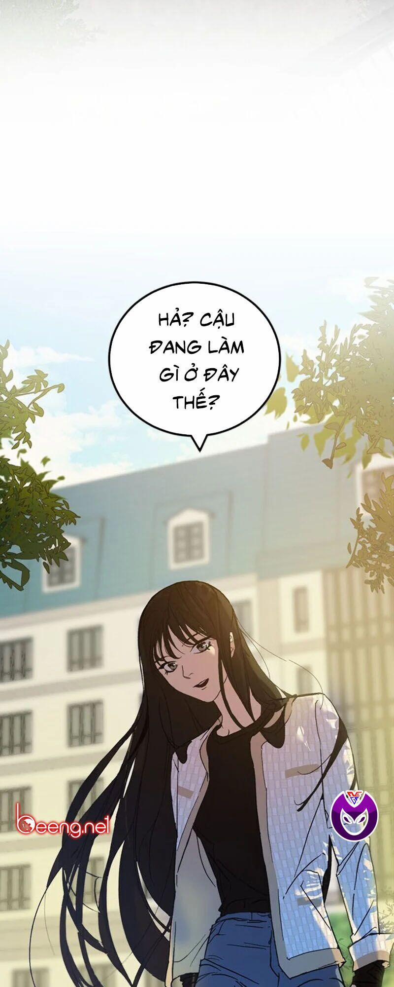 Trở Lại Thành Người Chơi 1 trang 50