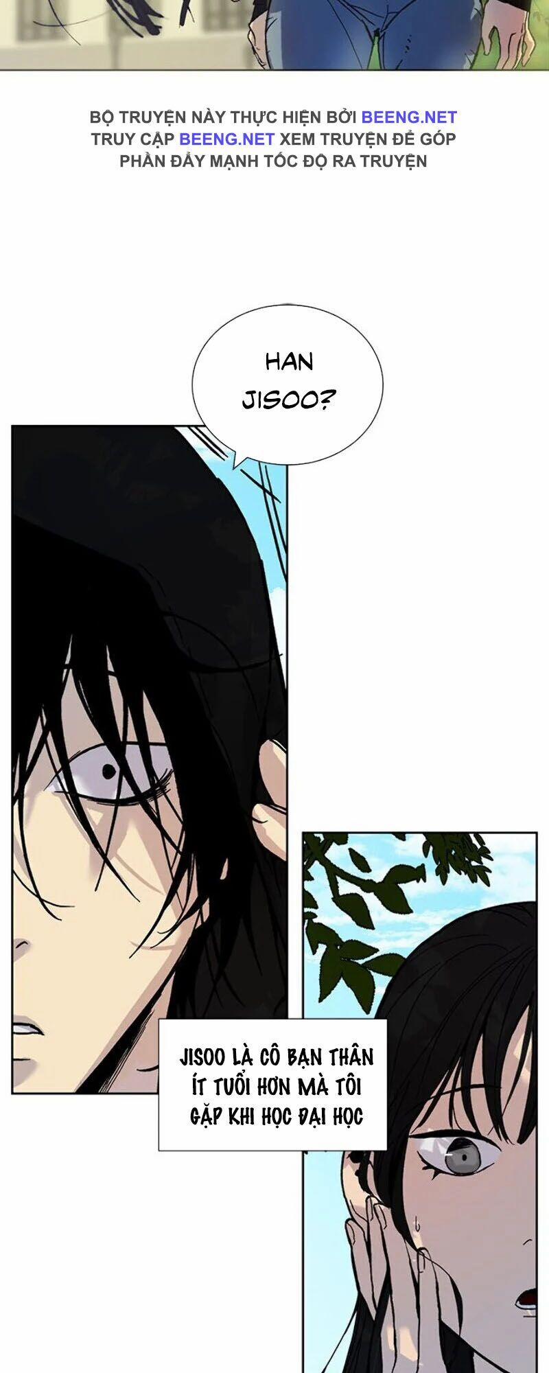 Trở Lại Thành Người Chơi 1 trang 51