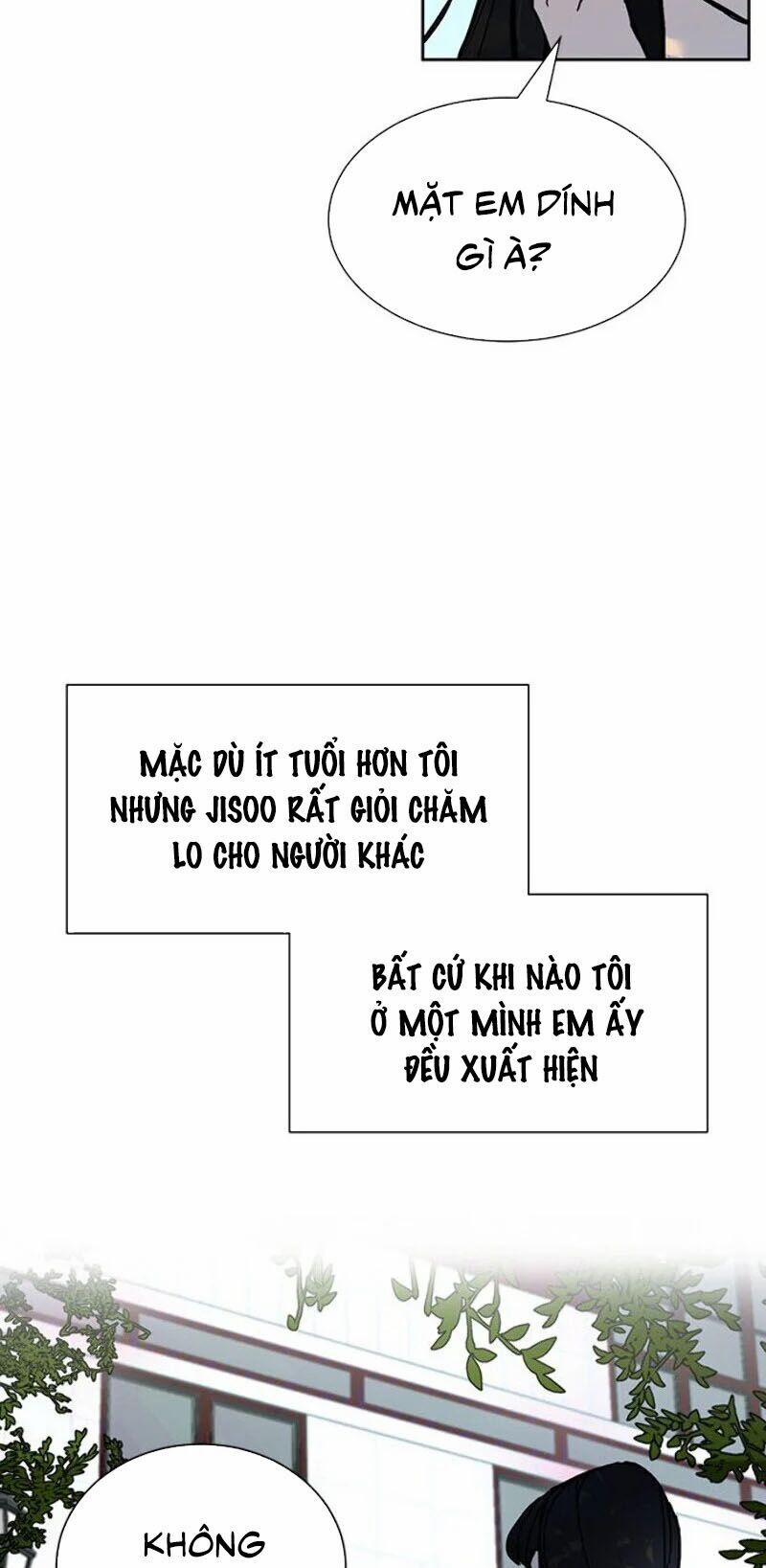 Trở Lại Thành Người Chơi 1 trang 52