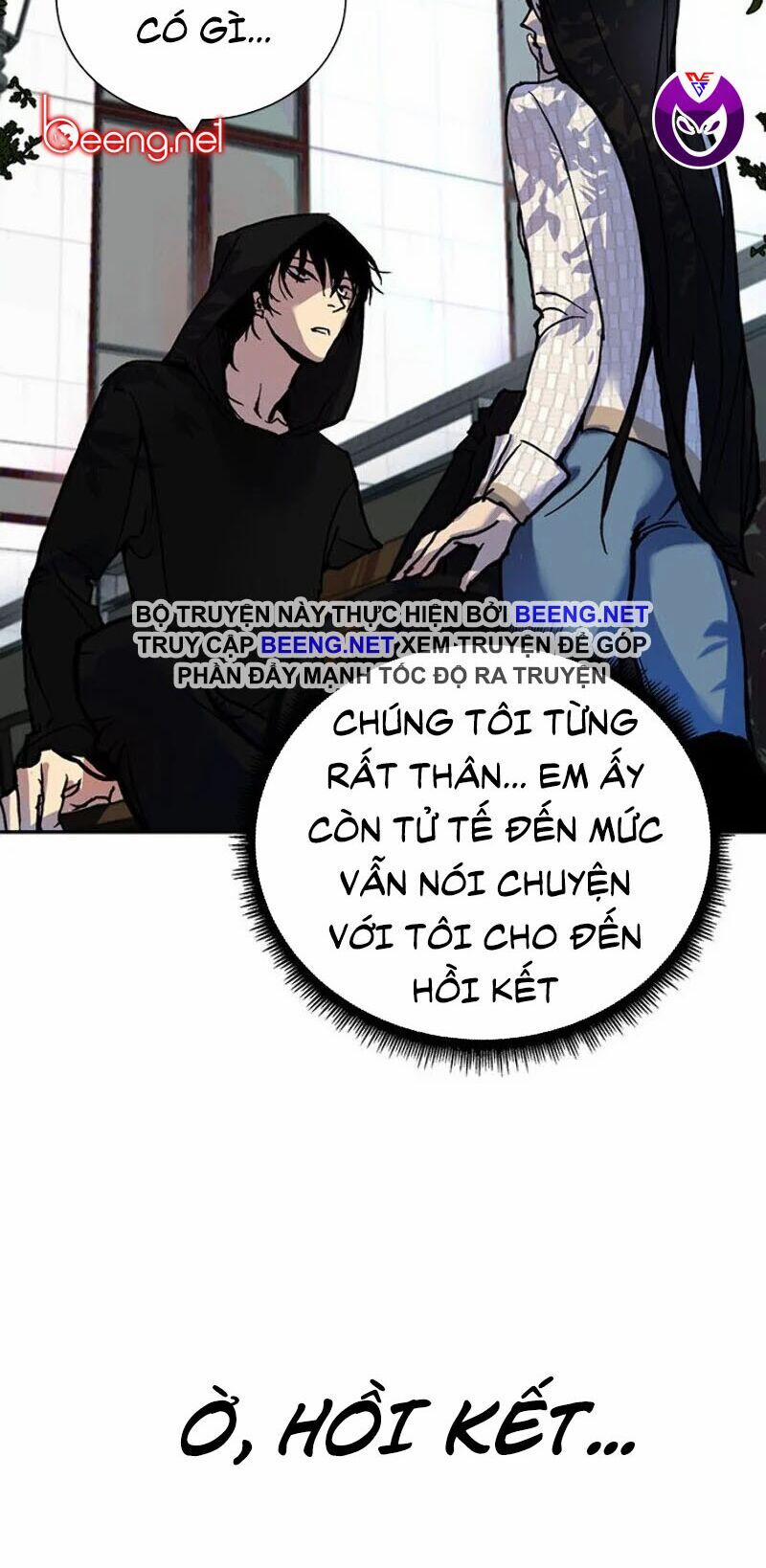 Trở Lại Thành Người Chơi 1 trang 53