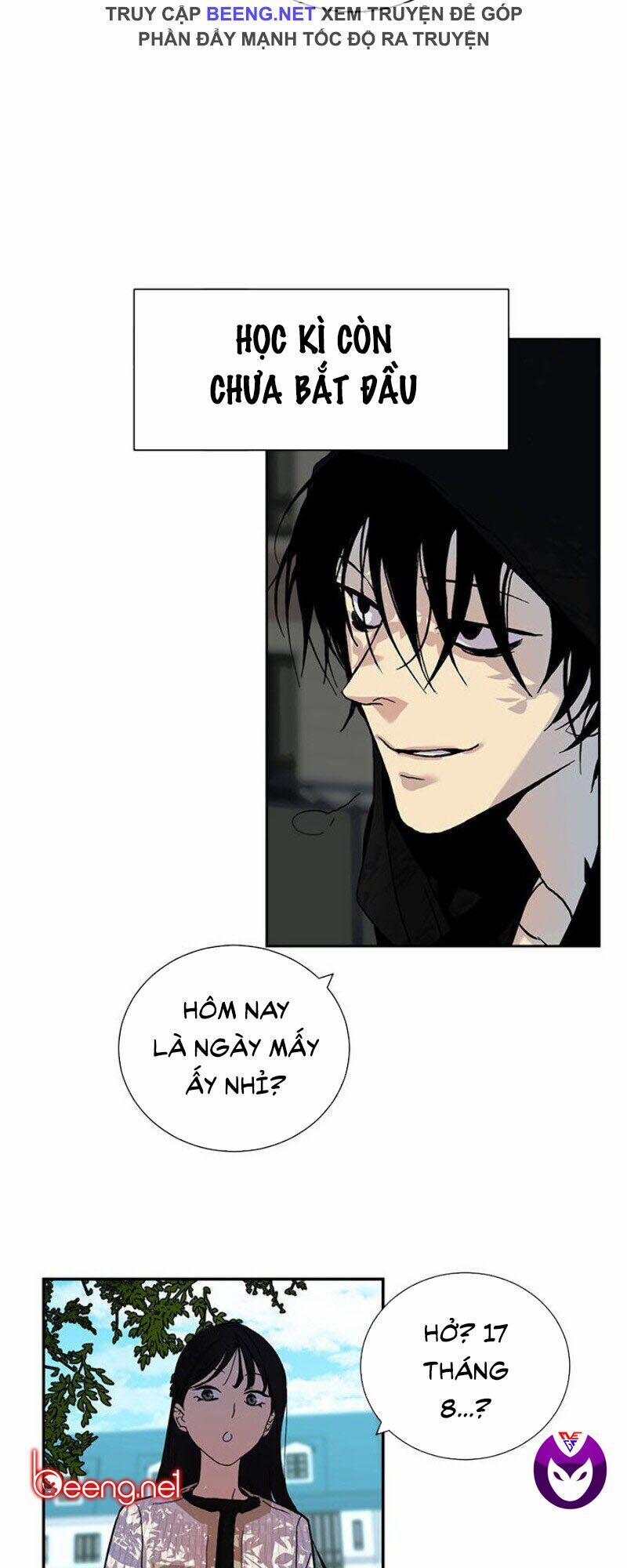 Trở Lại Thành Người Chơi 1 trang 55