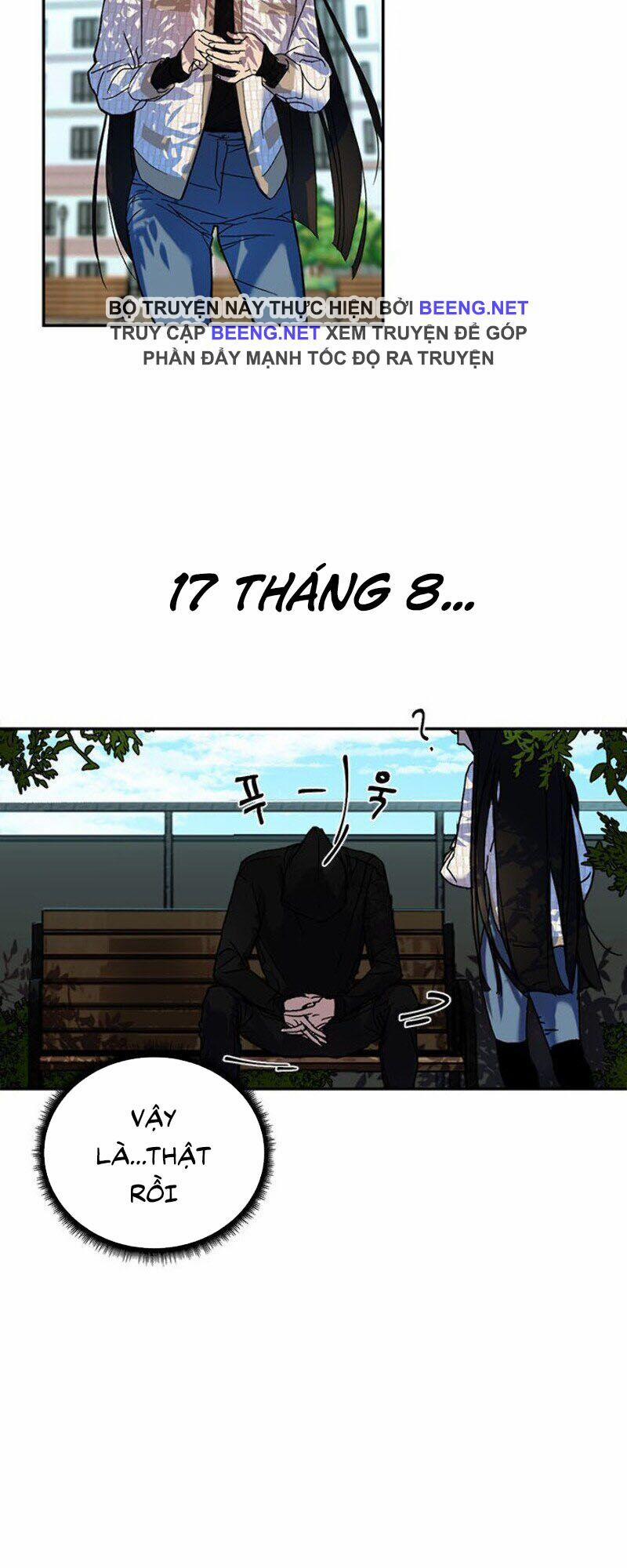 Trở Lại Thành Người Chơi 1 trang 56