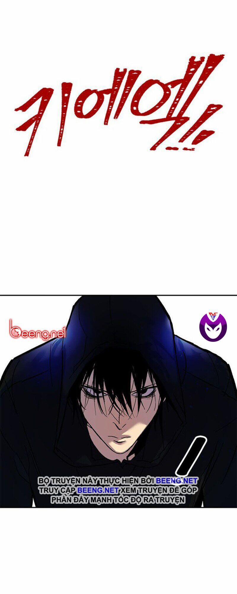 Trở Lại Thành Người Chơi 1 trang 57