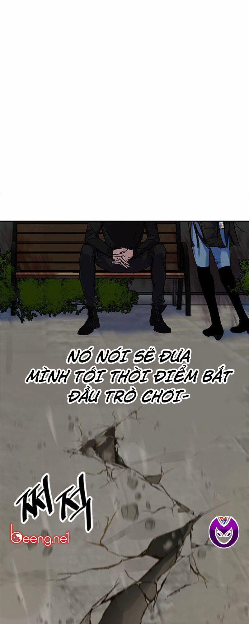 Trở Lại Thành Người Chơi 1 trang 58