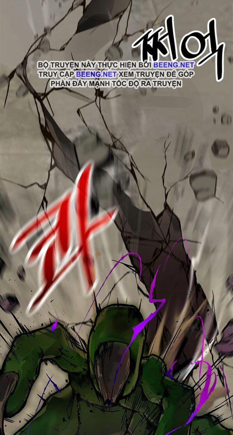 Trở Lại Thành Người Chơi 1 trang 59