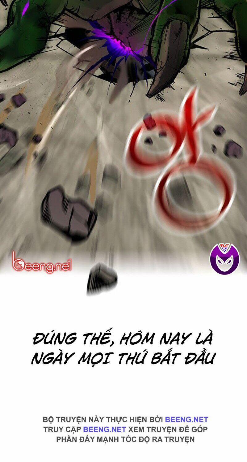 Trở Lại Thành Người Chơi 1 trang 60