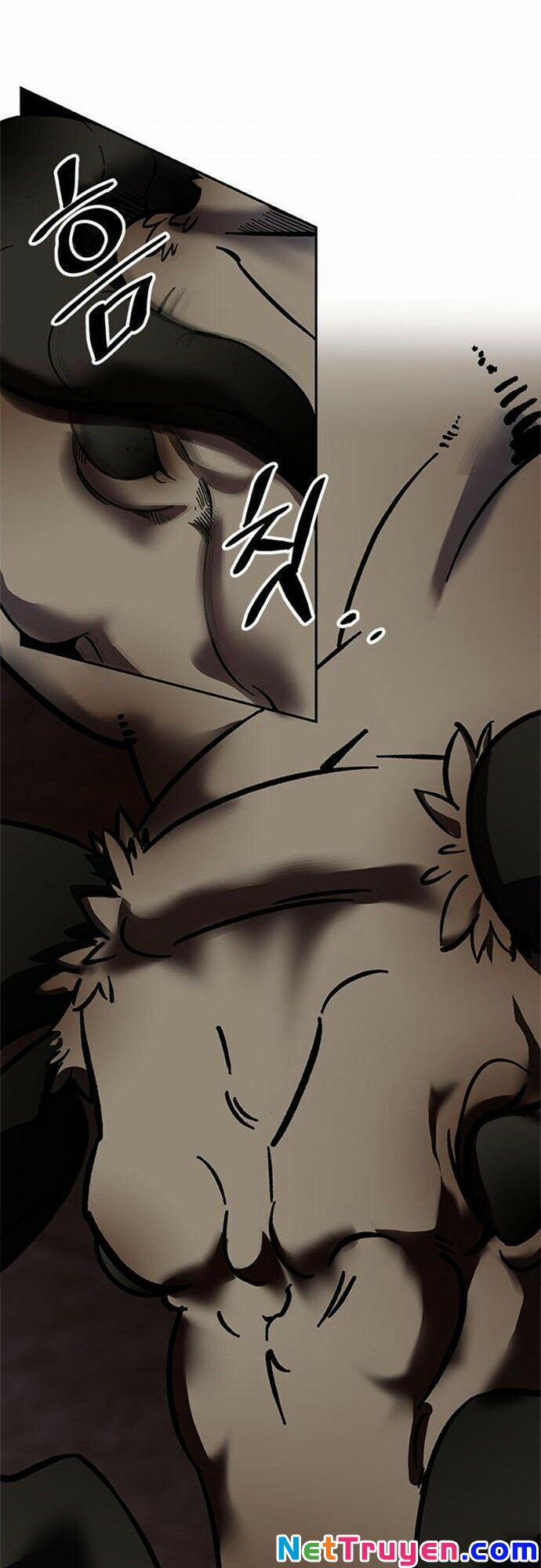 Trở Lại Thành Người Chơi 10 trang 11