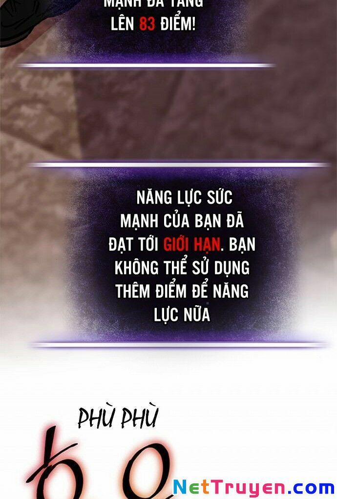 Trở Lại Thành Người Chơi 10 trang 13