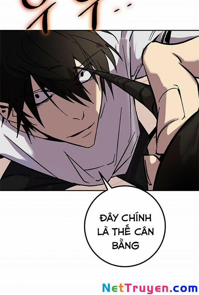 Trở Lại Thành Người Chơi 10 trang 14