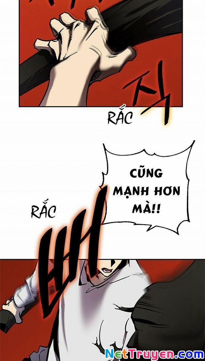 Trở Lại Thành Người Chơi 10 trang 19