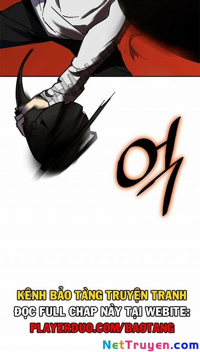 Trở Lại Thành Người Chơi 10 trang 20