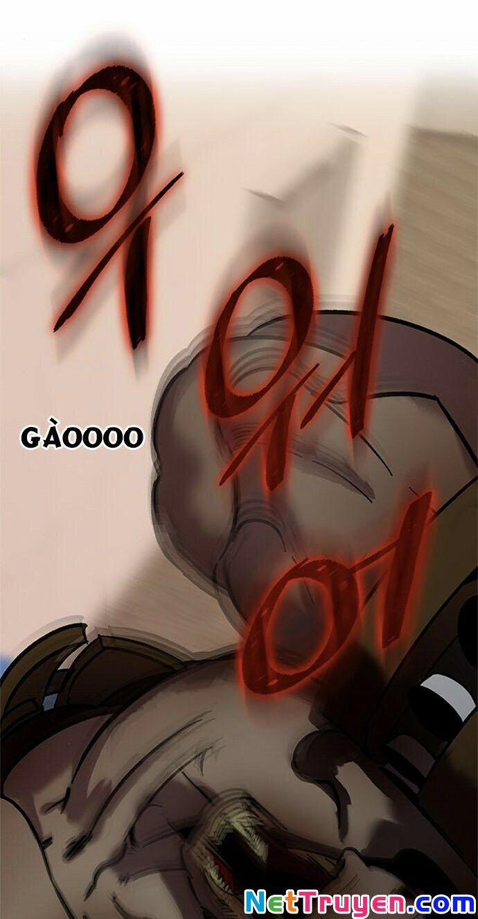 Trở Lại Thành Người Chơi 10 trang 21