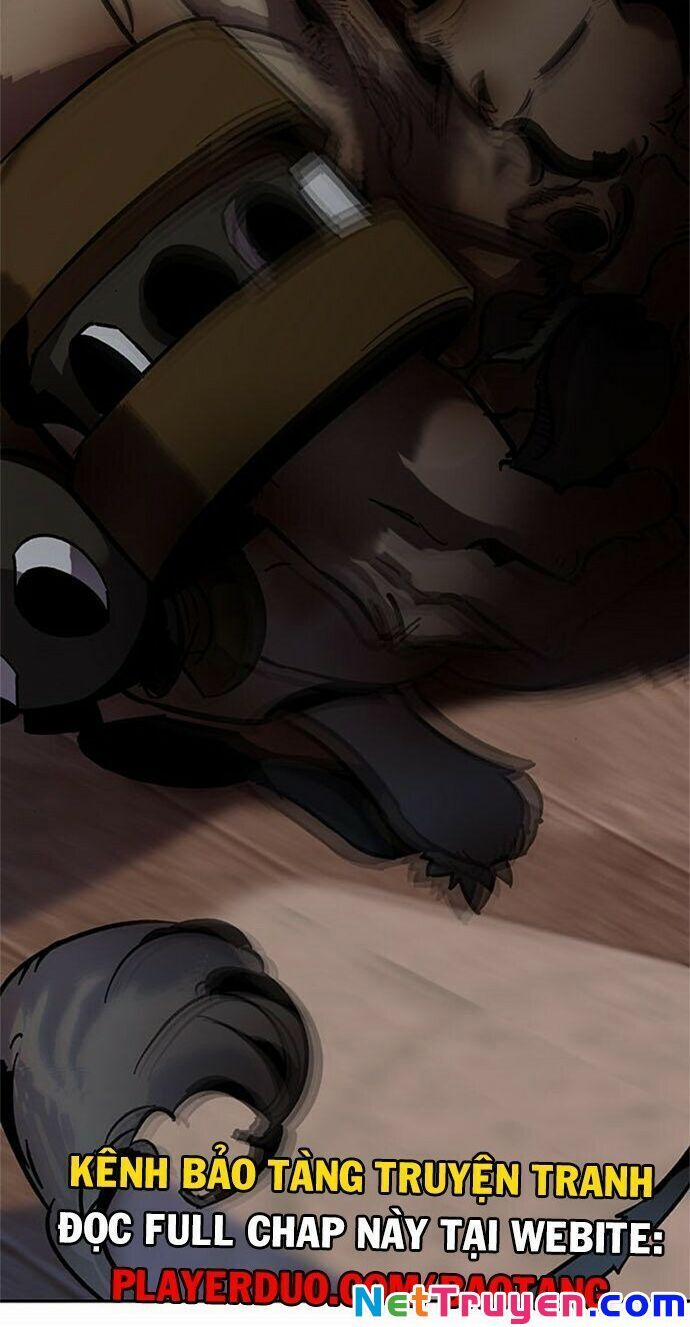 Trở Lại Thành Người Chơi 10 trang 22