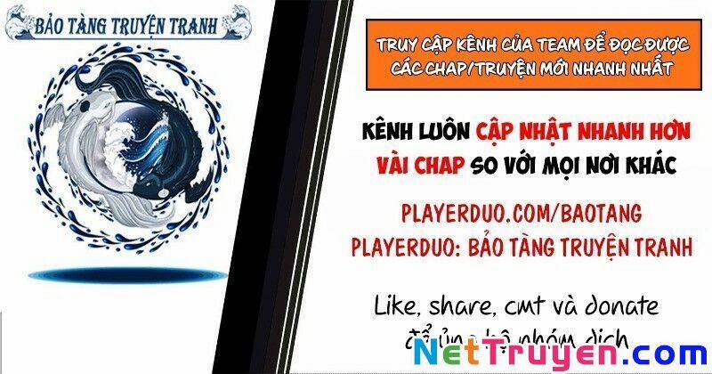 Trở Lại Thành Người Chơi 10 trang 23