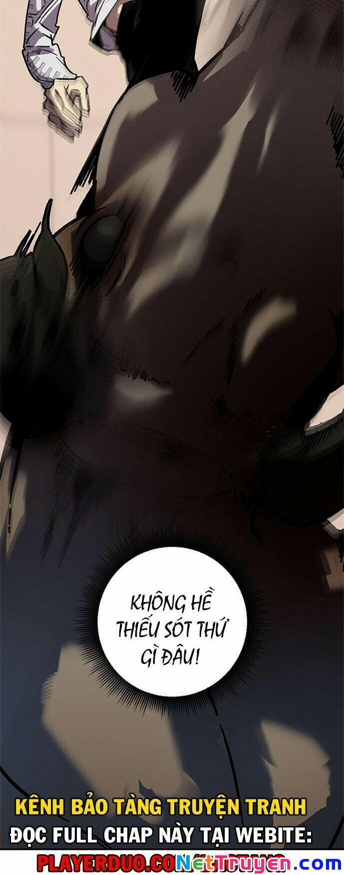 Trở Lại Thành Người Chơi 10 trang 26