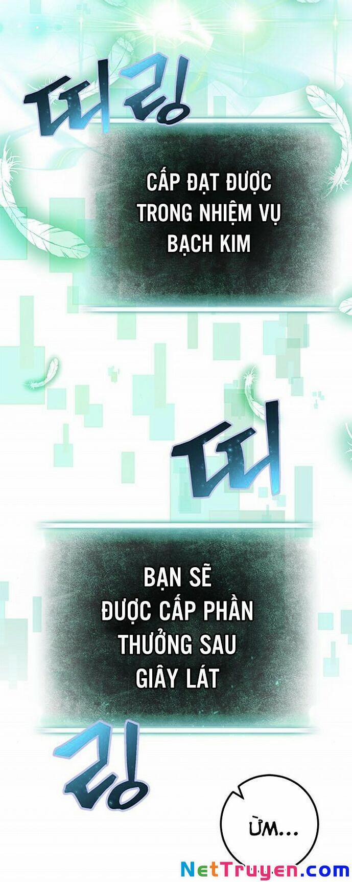 Trở Lại Thành Người Chơi 10 trang 29