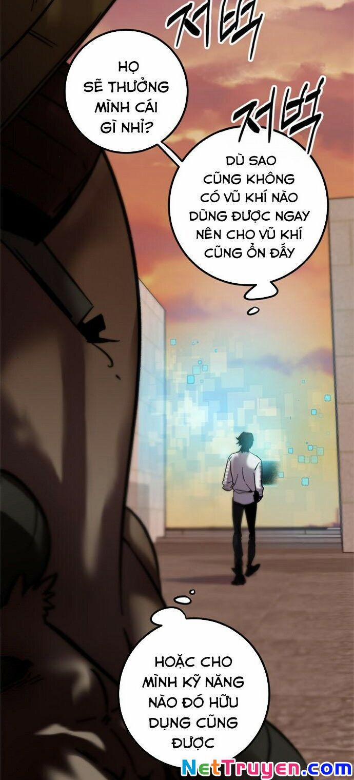 Trở Lại Thành Người Chơi 10 trang 31