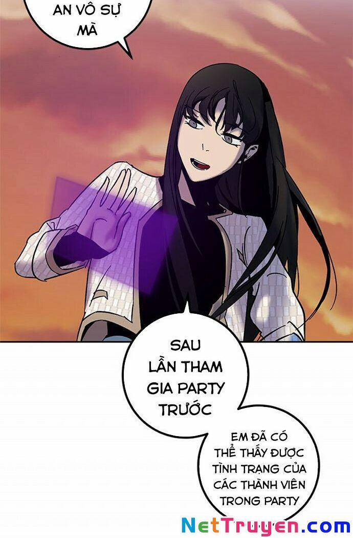 Trở Lại Thành Người Chơi 10 trang 35