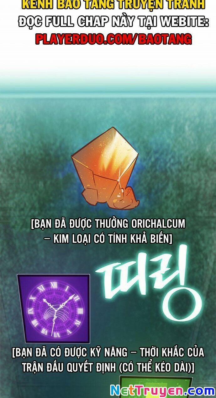 Trở Lại Thành Người Chơi 10 trang 41