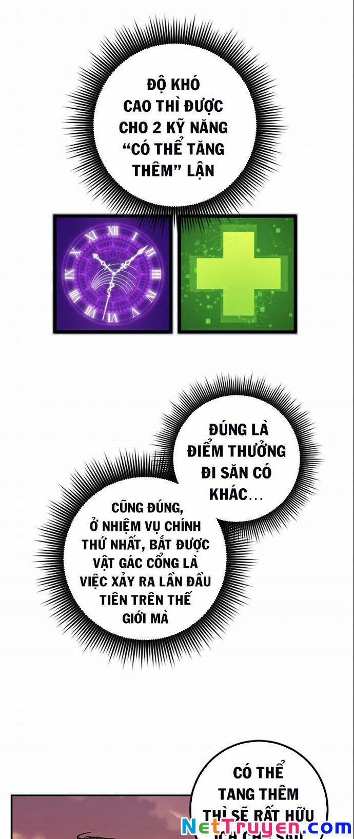 Trở Lại Thành Người Chơi 10 trang 43