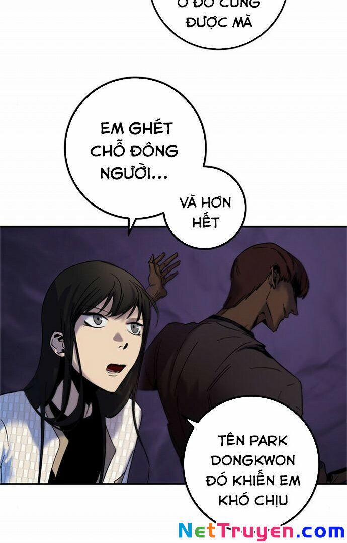 Trở Lại Thành Người Chơi 10 trang 47
