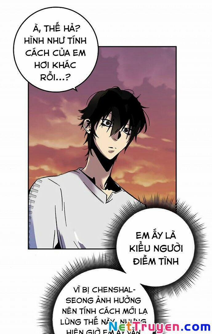 Trở Lại Thành Người Chơi 10 trang 52