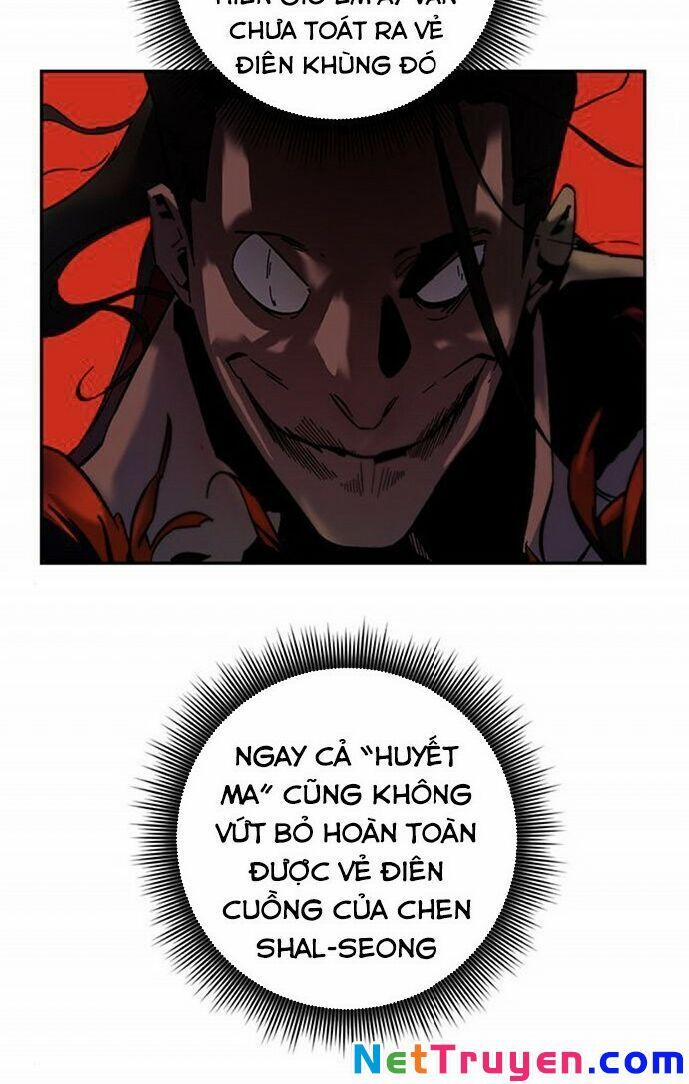 Trở Lại Thành Người Chơi 10 trang 53