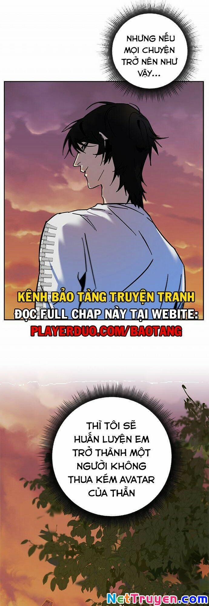 Trở Lại Thành Người Chơi 10 trang 56